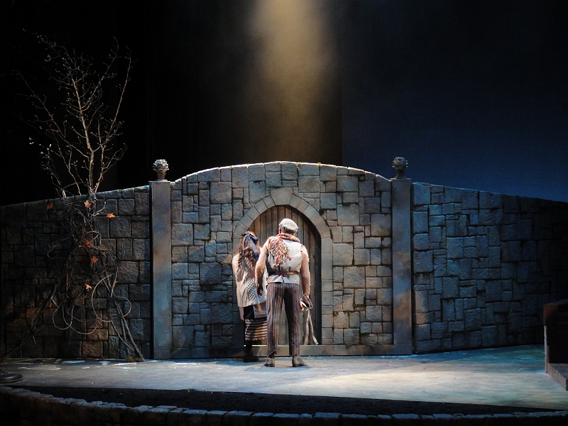 The Secret Garden - Wheelock (57).JPG